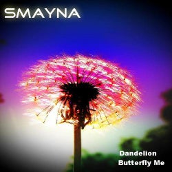 Dandelion EP
