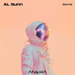 Soma