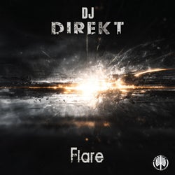 Flare