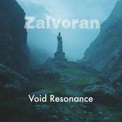 Void Resonance