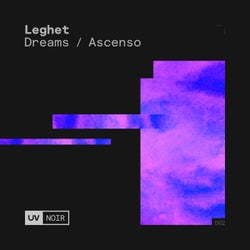 Dreams / Ascenso