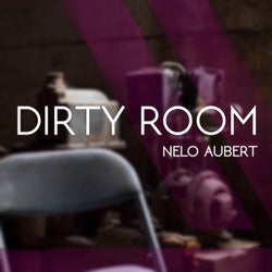 Dirty Room