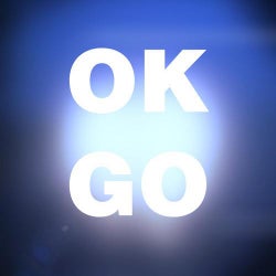 Ok Go
