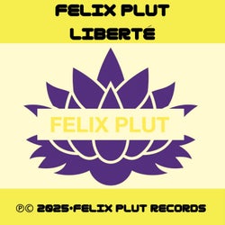 Liberte