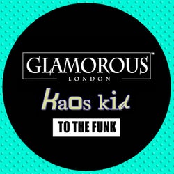 To The Funk