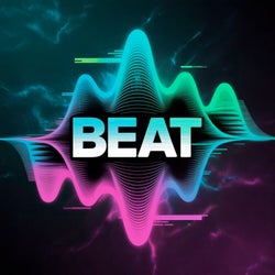 Beat