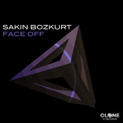 Face Off