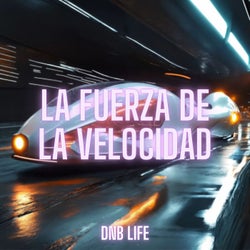 La Fuerza de la Velocidad