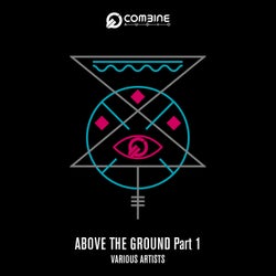 Above the Ground Part 01