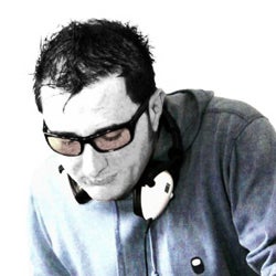 Ernesto Deep Beatport Chart