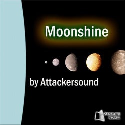 Moonshine