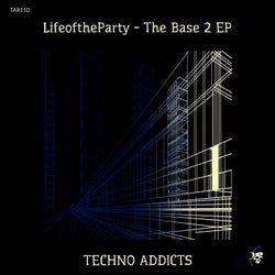 The Base 2 EP
