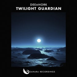 Twilight Guardian