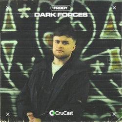 Dark Forces