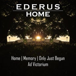 Home EP