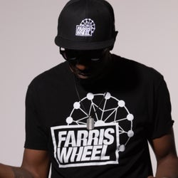 Best of Farris Wheel Recordings 1998-2023