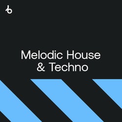 Featured Charts MH&T