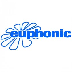 Euphonic debut chart