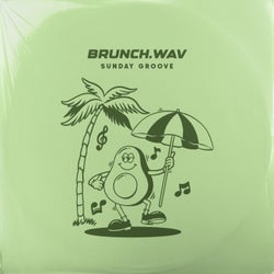 Sunday Groove