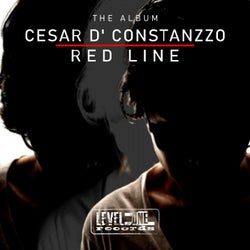 Red Line (The Album)
