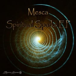 Spriritual Sparks