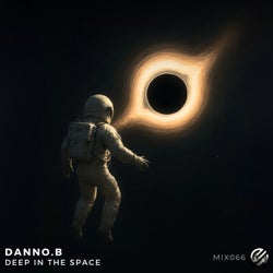 Deep In The Space
