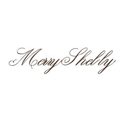 Merry
