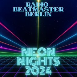 Neon Nights 2024