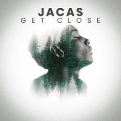 Get Close