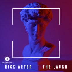 The Laugh