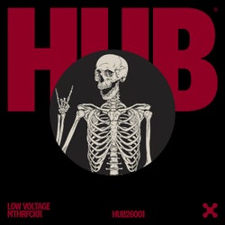MTHRFCKR (Extended Mix)