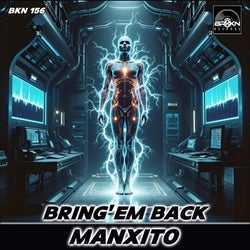 Bring'em Back (Original Mix)