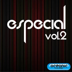 Epecial Vol. 2