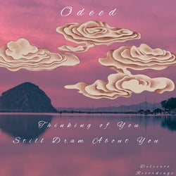 Odeed's Summer Feelgood Anthems