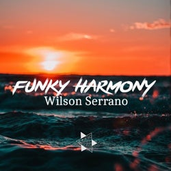 Funky Harmony
