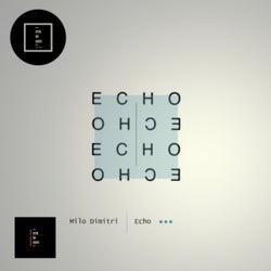 Echo