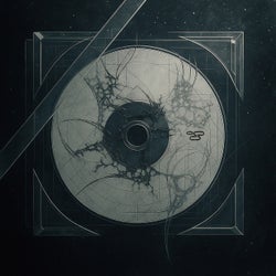 V/A002Innu