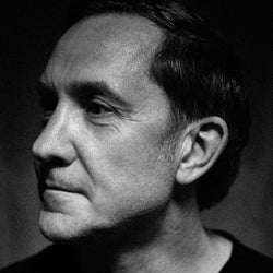 Create Your Own Scene Chart