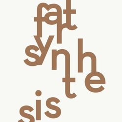 Fart Synthesis