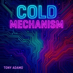 Cold Mechanism