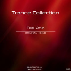 Trance Collection - Top One