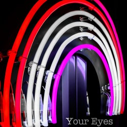 Your Eyes