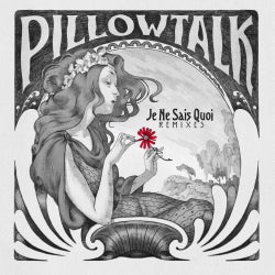 PillowTalk's Coming Home Chart