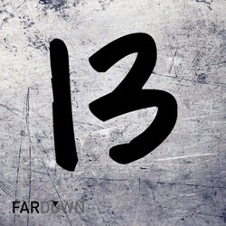 Far Down, Vol. 2
