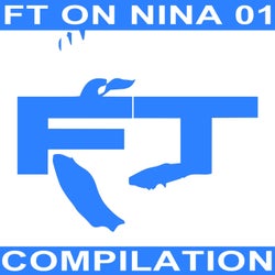 FT ON NINA 01