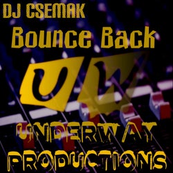 Bounce Back