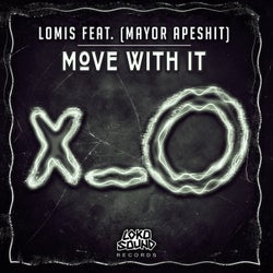 Move With It