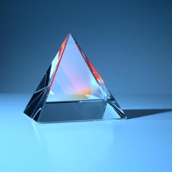 Prism