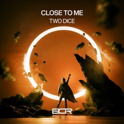 Close to Me