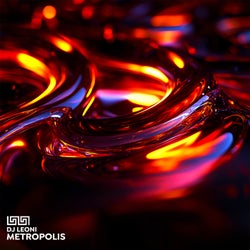 Metropolis
